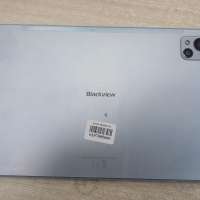 Blackview Tab 13 LTE 128GB