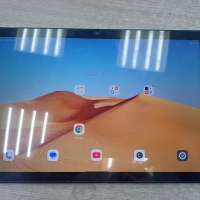 Blackview Tab 13 LTE 128GB