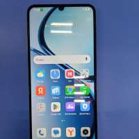 Realme 9i 4/64GB Duos