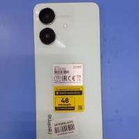 Realme 9i 4/64GB Duos