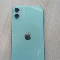 Apple iPhone 11 128GB