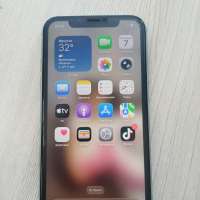 Apple iPhone 11 128GB
