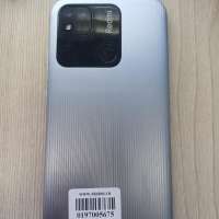 Xiaomi Redmi 10A 2/32GB Duos