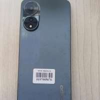 OPPO A78 8/256GB Duos