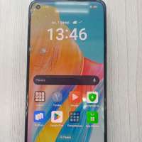OPPO A78 8/256GB Duos