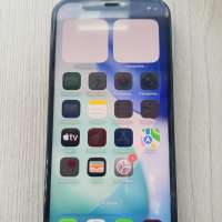 Apple iPhone 12 128GB