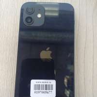 Apple iPhone 12 128GB
