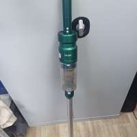 Haier HVC150SH