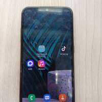 Samsung Galaxy A01 Duos