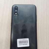 Samsung Galaxy A01 Duos