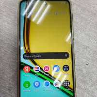 Realme C67 8/256GB Duos