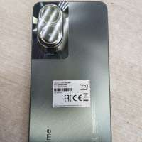 Realme C67 8/256GB Duos