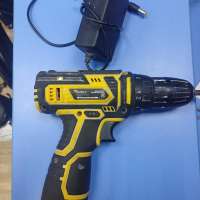 Kolner KCD 12LM с СЗУ