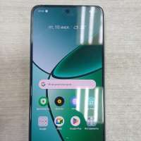 Realme 12+ 5G 12/256GB Duos