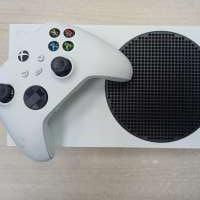 Microsoft Xbox Series S 512GB