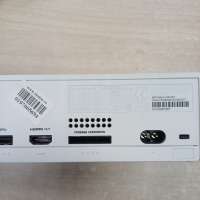 Microsoft Xbox Series S 512GB