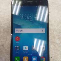Honor 5C 2/16GB Duos