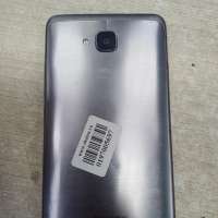 Honor 5C 2/16GB Duos