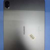 Huawei MatePad 11.5 2025 256GB