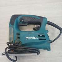 Makita 4329