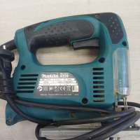 Makita 4329