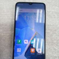 Infinix Hot 30i 4/64GB Duos