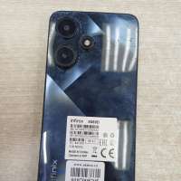 Infinix Hot 30i 4/64GB Duos
