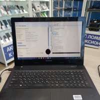 Lenovo IdeaPad G50-30 80G001YFRK