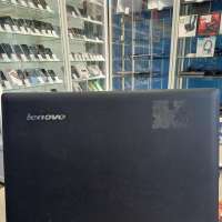 Lenovo IdeaPad G50-30 80G001YFRK