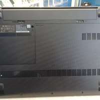 Lenovo IdeaPad G50-30 80G001YFRK