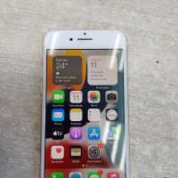 Apple iPhone 7 128GB