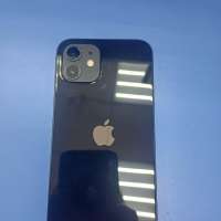 Apple iPhone 12 128GB