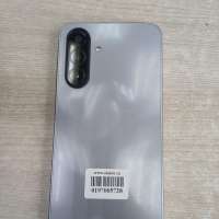 Samsung Galaxy A17 4/128GB Duos