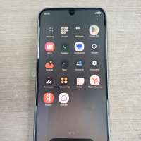 Samsung Galaxy A17 4/128GB Duos