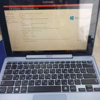 Samsung ATIV Smart PC 64GB