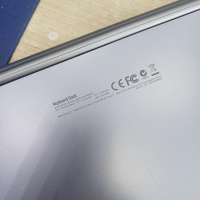 Samsung ATIV Smart PC 64GB