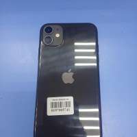 Apple iPhone 11 64GB