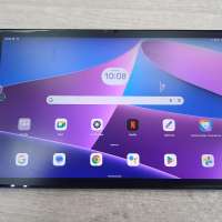 Lenovo XiaoXin Pad 2022 4/128GB