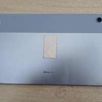 Lenovo XiaoXin Pad 2022 4/128GB