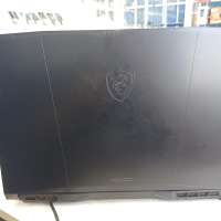 MSI Katana B12VFK-463XRU