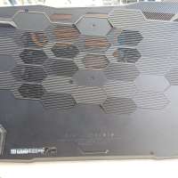 MSI Katana B12VFK-463XRU