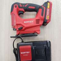 WORTEX CJS 6529 с СЗУ