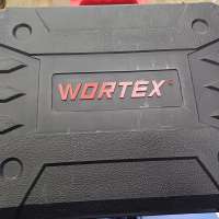 WORTEX CJS 6529 с СЗУ