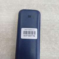 Samsung B310E Duos