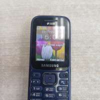 Samsung B310E Duos