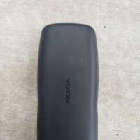 Nokia 106 Duos