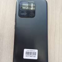 Xiaomi Redmi 10C 4/128GB Duos