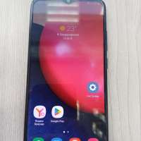 Samsung Galaxy A02s 3/32GB Duos