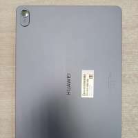 Huawei MatePad 11.5 2025 128GB