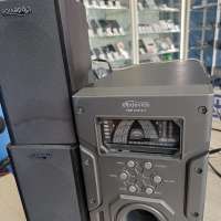 TopDevice TDE 216/2.1